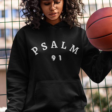 Collection image for: Inspirational