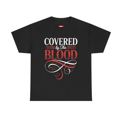 Collection image for: Covered By The Blood