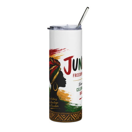 Collection image for: Tumblers & Drinkware