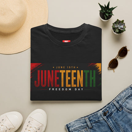 Collection image for: T-Shirts