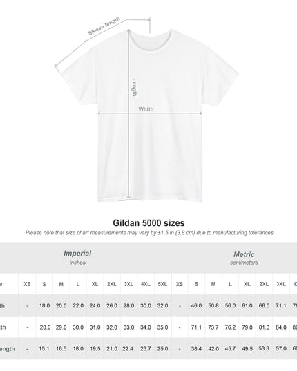 Covered by the Blood T-Shirt —  Faith Graphic Tee