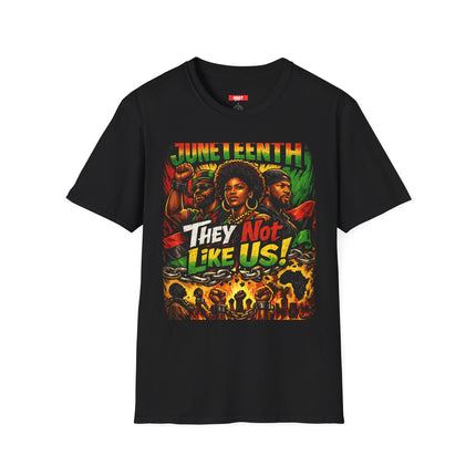Collection image for: T-Shirts