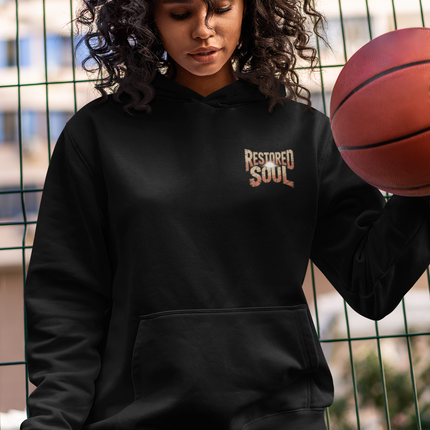 Collection image for: Hoodies