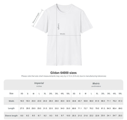 Juneteenth Celebration T-Shirt — JUNETEENTH Graphic Tee