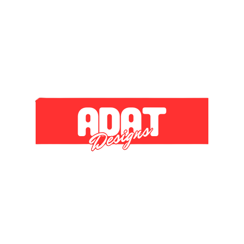 ADATDesigns